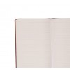 TARİHSİZ DEFTER TARİHSİZ DEFTER